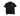 DEATH POLO