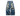 L'S BAGGY DENIM