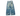 L'S BAGGY DENIM