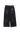 SSS DENIM