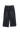 SSS DENIM