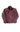 REBELLION JACKET [PREORDER]