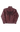 REBELLION JACKET [PREORDER]