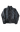 VERGIL JACKET